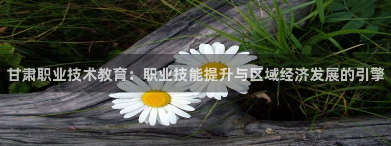 ag九游会j9登录入口旧版