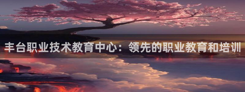 九游会j9备用网址